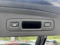 Honda HR-V e:HEV 1.5 i-MMD Hybrid Advance Style