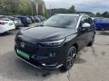 Honda HR-V e:HEV 1.5 i-MMD Hybrid Advance Style