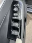 Honda HR-V e:HEV 1.5 i-MMD Hybrid Advance Style