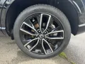 Honda HR-V e:HEV 1.5 i-MMD Hybrid Advance Style