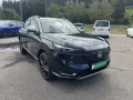 Honda HR-V e:HEV 1.5 i-MMD Hybrid Advance Style