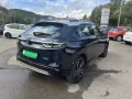 Honda HR-V e:HEV 1.5 i-MMD Hybrid Advance Style