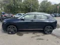 Honda HR-V e:HEV 1.5 i-MMD Hybrid Advance Style