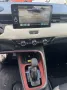 Honda HR-V e:HEV 1.5 i-MMD Hybrid Advance Style