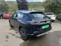 Honda HR-V e:HEV 1.5 i-MMD Hybrid Advance Style