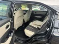 Honda HR-V e:HEV 1.5 i-MMD Hybrid Advance Style