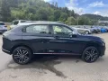 Honda HR-V e:HEV 1.5 i-MMD Hybrid Advance Style