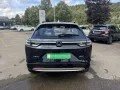 Honda HR-V e:HEV 1.5 i-MMD Hybrid Advance Style