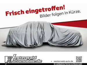 Honda CR-V Hybrid e:HEV 2.0 i-MMD 2WD Elegance / AHK