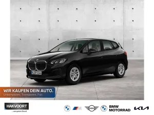 BMW 218i Sportsitz Rückfahrkamera