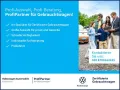 Volkswagen T7 Caravelle 2.0 TDI Navi+Kamera+LED+AHK+Sitzhzg
