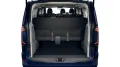 Volkswagen T7 Caravelle 2.0 TDI Navi+Kamera+LED+AHK+Sitzhzg