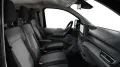 Volkswagen T7 Caravelle 2.0 TDI Navi+Kamera+LED+AHK+Sitzhzg