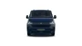 Volkswagen T7 Caravelle 2.0 TDI Navi+Kamera+LED+AHK+Sitzhzg