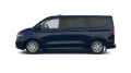 Volkswagen T7 Caravelle 2.0 TDI Navi+Kamera+LED+AHK+Sitzhzg