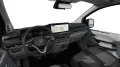 Volkswagen T7 Caravelle 2.0 TDI Navi+Kamera+LED+AHK+Sitzhzg
