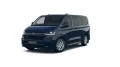 Volkswagen T7 Caravelle 2.0 TDI Navi+Kamera+LED+AHK+Sitzhzg