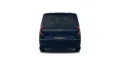 Volkswagen T7 Caravelle 2.0 TDI Navi+Kamera+LED+AHK+Sitzhzg