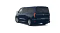 Volkswagen T7 Caravelle 2.0 TDI Navi+Kamera+LED+AHK+Sitzhzg