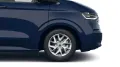 Volkswagen T7 Caravelle 2.0 TDI Navi+Kamera+LED+AHK+Sitzhzg