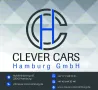 Smart forfour PASSION*14T KM*NAVI*SITZHZ.*LED*ALLWETT.