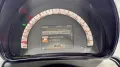 Smart forfour PASSION*14T KM*NAVI*SITZHZ.*LED*ALLWETT.