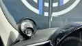 Smart forfour PASSION*14T KM*NAVI*SITZHZ.*LED*ALLWETT.