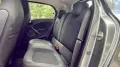 Smart forfour PASSION*14T KM*NAVI*SITZHZ.*LED*ALLWETT.