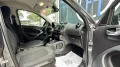 Smart forfour PASSION*14T KM*NAVI*SITZHZ.*LED*ALLWETT.