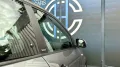 Smart forfour PASSION*14T KM*NAVI*SITZHZ.*LED*ALLWETT.