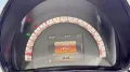 Smart forfour PASSION*14T KM*NAVI*SITZHZ.*LED*ALLWETT.