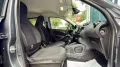 Smart forfour PASSION*14T KM*NAVI*SITZHZ.*LED*ALLWETT.