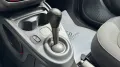 Smart forfour PASSION*14T KM*NAVI*SITZHZ.*LED*ALLWETT.