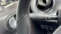 Smart forfour PASSION*14T KM*NAVI*SITZHZ.*LED*ALLWETT.