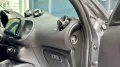 Smart forfour PASSION*14T KM*NAVI*SITZHZ.*LED*ALLWETT.