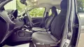 Smart forfour PASSION*14T KM*NAVI*SITZHZ.*LED*ALLWETT.