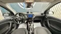 Smart forfour PASSION*14T KM*NAVI*SITZHZ.*LED*ALLWETT.