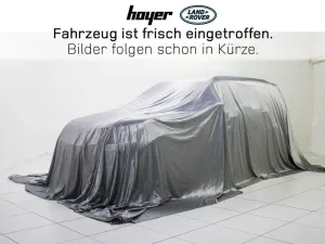 Land Rover Range Rover Velar P400e Hybrid Dynamic SE Pano B