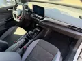 Volkswagen ID.5 Pro Performance PANO AHK LED NAVI APP KAMER