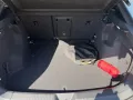 Volkswagen ID.5 Pro Performance PANO AHK LED NAVI APP KAMER