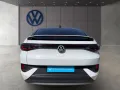 Volkswagen ID.5 Pro Performance PANO AHK LED NAVI APP KAMER