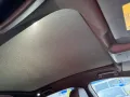 Volkswagen ID.5 Pro Performance PANO AHK LED NAVI APP KAMER