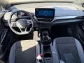 Volkswagen ID.5 Pro Performance PANO AHK LED NAVI APP KAMER