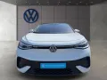 Volkswagen ID.5 Pro Performance PANO AHK LED NAVI APP KAMER