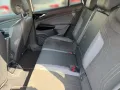 Volkswagen ID.5 Pro Performance PANO AHK LED NAVI APP KAMER