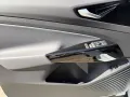 Volkswagen ID.5 Pro Performance PANO AHK LED NAVI APP KAMER