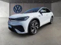Volkswagen ID.5 Pro Performance PANO AHK LED NAVI APP KAMER