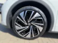 Volkswagen ID.5 Pro Performance PANO AHK LED NAVI APP KAMER