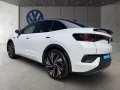 Volkswagen ID.5 Pro Performance PANO AHK LED NAVI APP KAMER