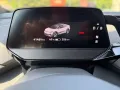 Volkswagen ID.5 Pro Performance PANO AHK LED NAVI APP KAMER